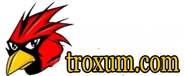 DAGA88 Trực Tiếp Đá Gà Thomo Hôm Nay C1 C2 C3 C4 C5 C6 Tonhon
